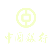中國銀行采用巨成科技蓄電池監(jiān)測管理系統